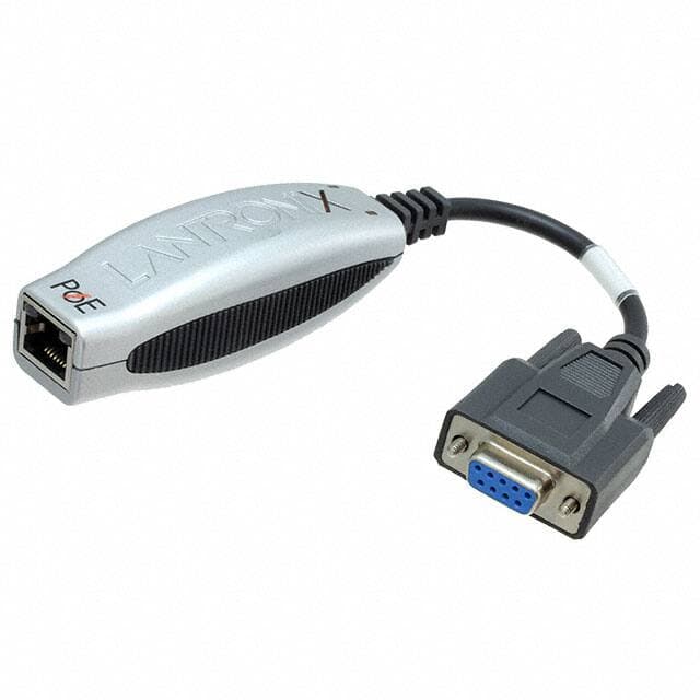 Lantronix XDT10P0-01-S