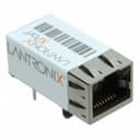 Lantronix XPP100300S-04R