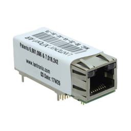Lantronix XP3002000-01R