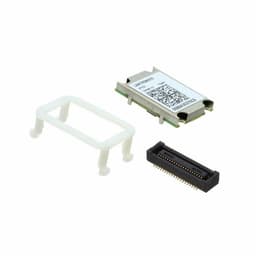 Lantronix XPC100100S-01