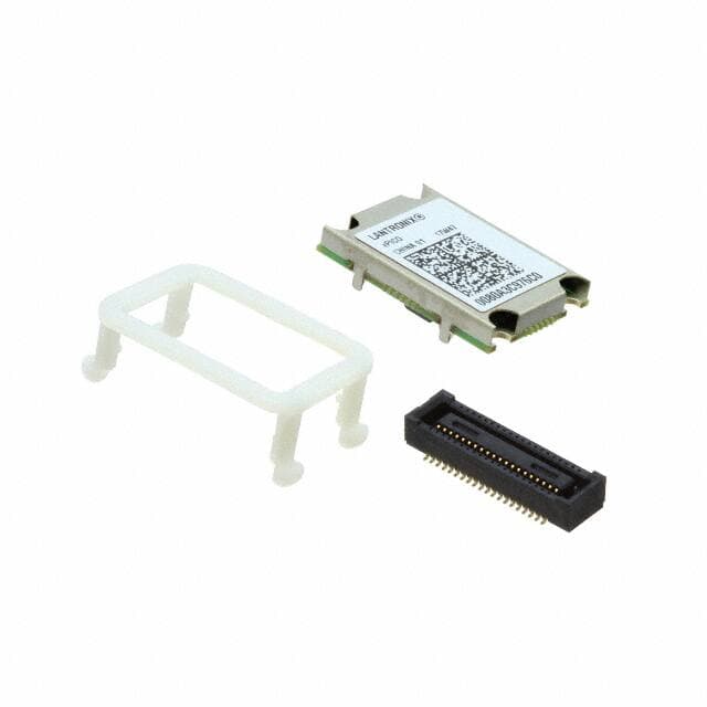 Lantronix XPC100100S-01