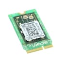 Lantronix XPC250300S