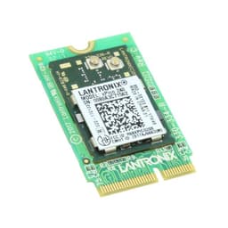 Lantronix XPC240300S