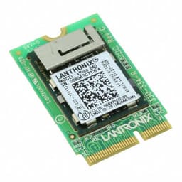 Lantronix XPC240400S