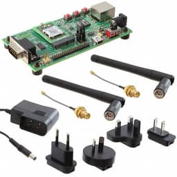 Lantronix XPC250300EK
