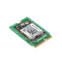 Lantronix XPC270100S