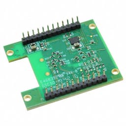 Lantronix XPDNC2000-01