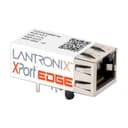 Lantronix XPE200100B