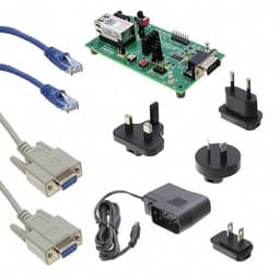 Lantronix XPE200100EK