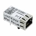 Lantronix XPP100400S-02R