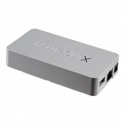 Lantronix XPS1002FC-02-S