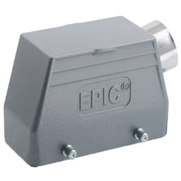 LAPP 100820NP