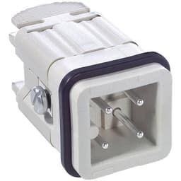 LAPP 10420000