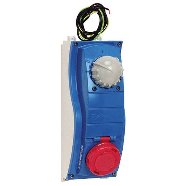LAPP 400237FX