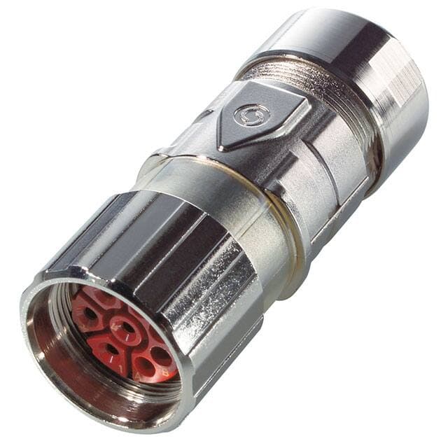 LAPP 44420089