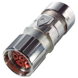 LAPP 44420091