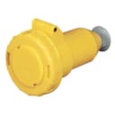 LAPP 473513FX