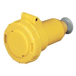 LAPP 473513FX