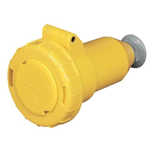 LAPP 473513FX
