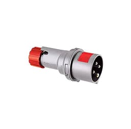 LAPP 700137FX