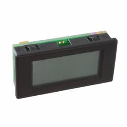 Lascar Electronics DPM 342