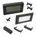 Lascar Electronics DPM 950