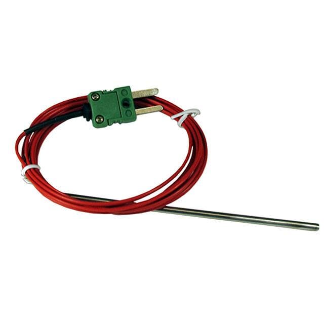 Lascar Electronics EL-P-TC-K