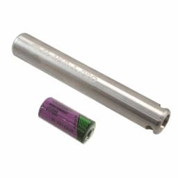 Lascar Electronics EL-USB-1-PRO