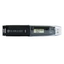 Lascar Electronics EL-USB-2-LCD+