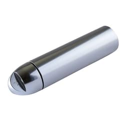 Lascar Electronics EL-USB-CASE