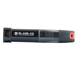 Lascar Electronics EL-USB-CO300