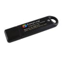 Lascar Electronics EL-USB-LITE