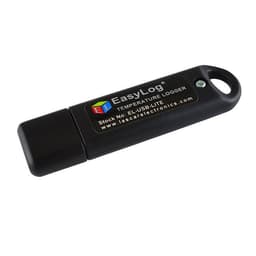 Lascar Electronics EL-USB-LITE