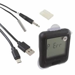 Lascar Electronics EL-WIFI-TP