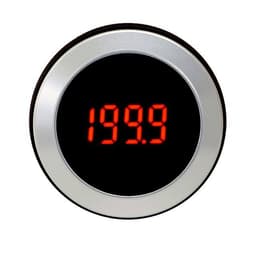 Lascar Electronics EM 32-1B-LED