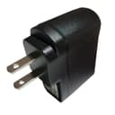 Lascar Electronics PSU-5VDC-USB-US