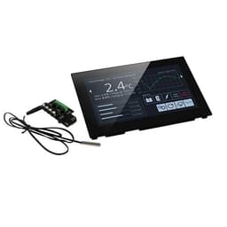 Lascar Electronics S70-TP