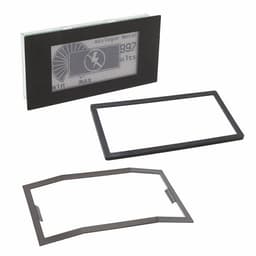 Lascar Electronics SGD 21-B