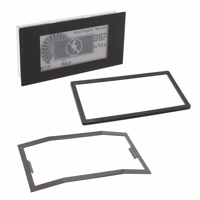 Lascar Electronics SGD 21-B