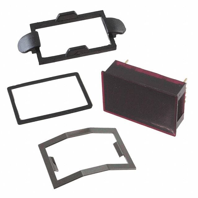 Lascar Electronics SP 100