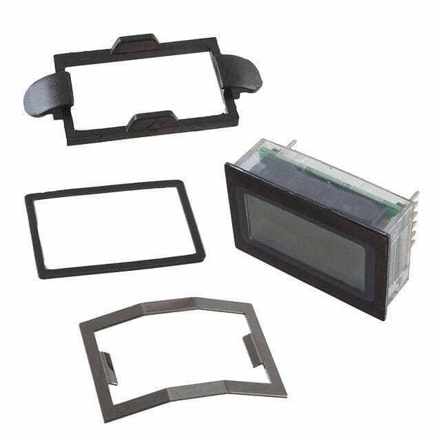 Lascar Electronics SP 200