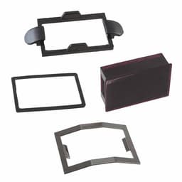 Lascar Electronics SP 300