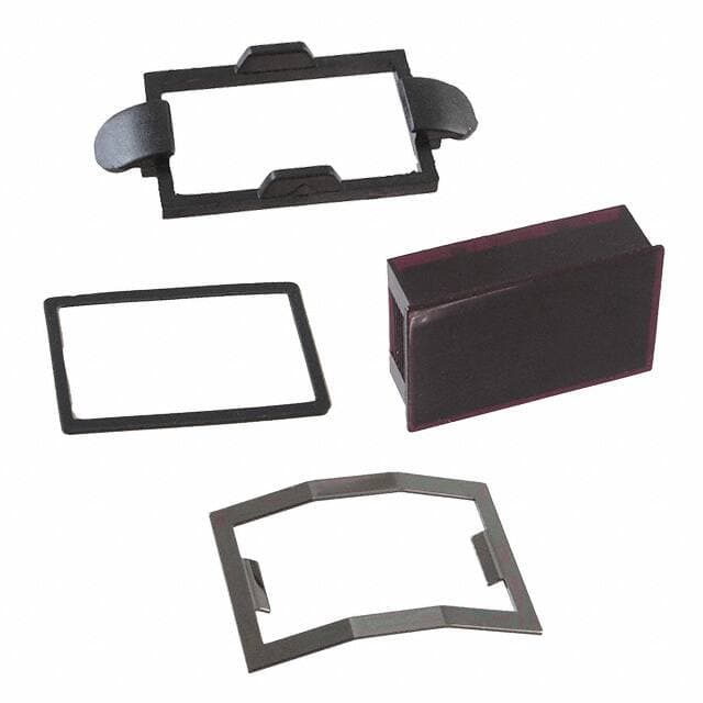 Lascar Electronics SP 300