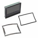 Lascar Electronics SP 5-GFX1