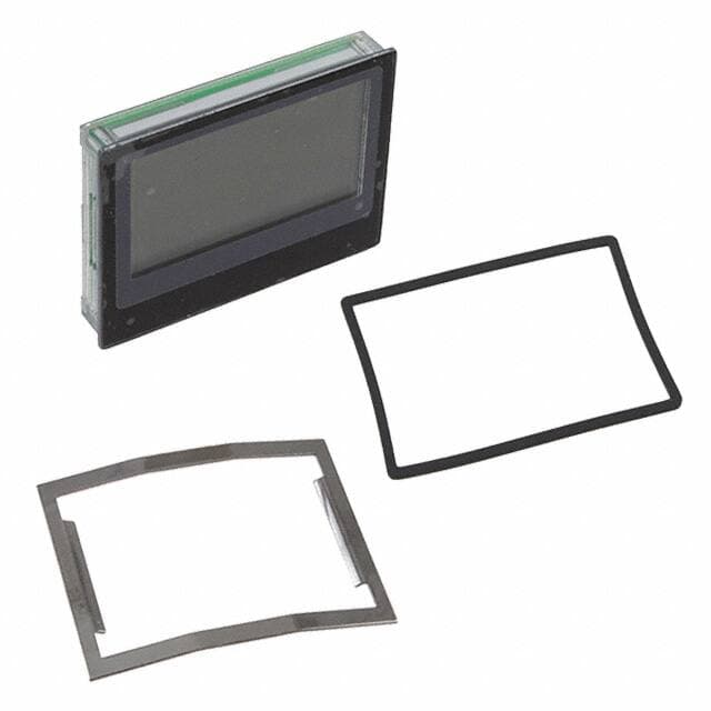 Lascar Electronics SP 5-GFX1
