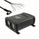 Laser 7005785