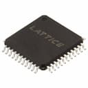 LATTICE ISPLSI 1016E-80LT44