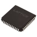 LATTICE ISPLSI 1016E-125LJN