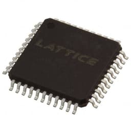 LATTICE ISPLSI 2032VE-110LT44