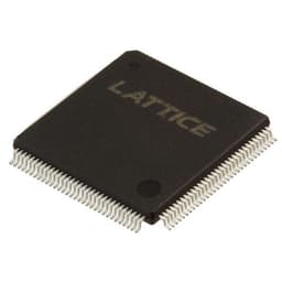 LATTICE ISPLSI 1048EA-100LT128
